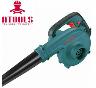بلوور صنعتی 680 وات پوکا - مدل BL6001