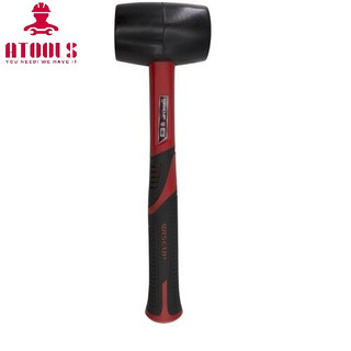 چکش لاستیکی وایزاپ مدل 050130