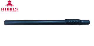لوله استیل جاروبرقی ( برای مدلهای مختلف)