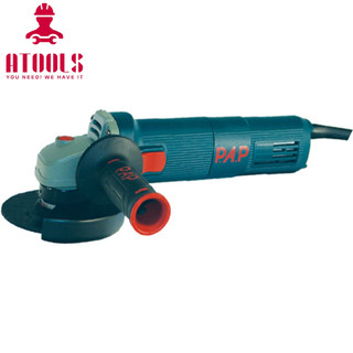 مینی فرز ۹۰۰ وات پی ای پی - مدل AG-3090
