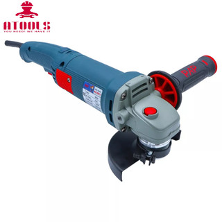 مینی فرز دسته دار 1100 وات پی ای پی - مدل AG-3011