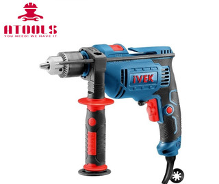 دریل چکشی ۷۵۰ وات آچاری ایوک - مدل K7315