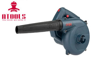 بلوور ظرفیت ۴۰۰ وات دیمردار ایوک - مدل K6010